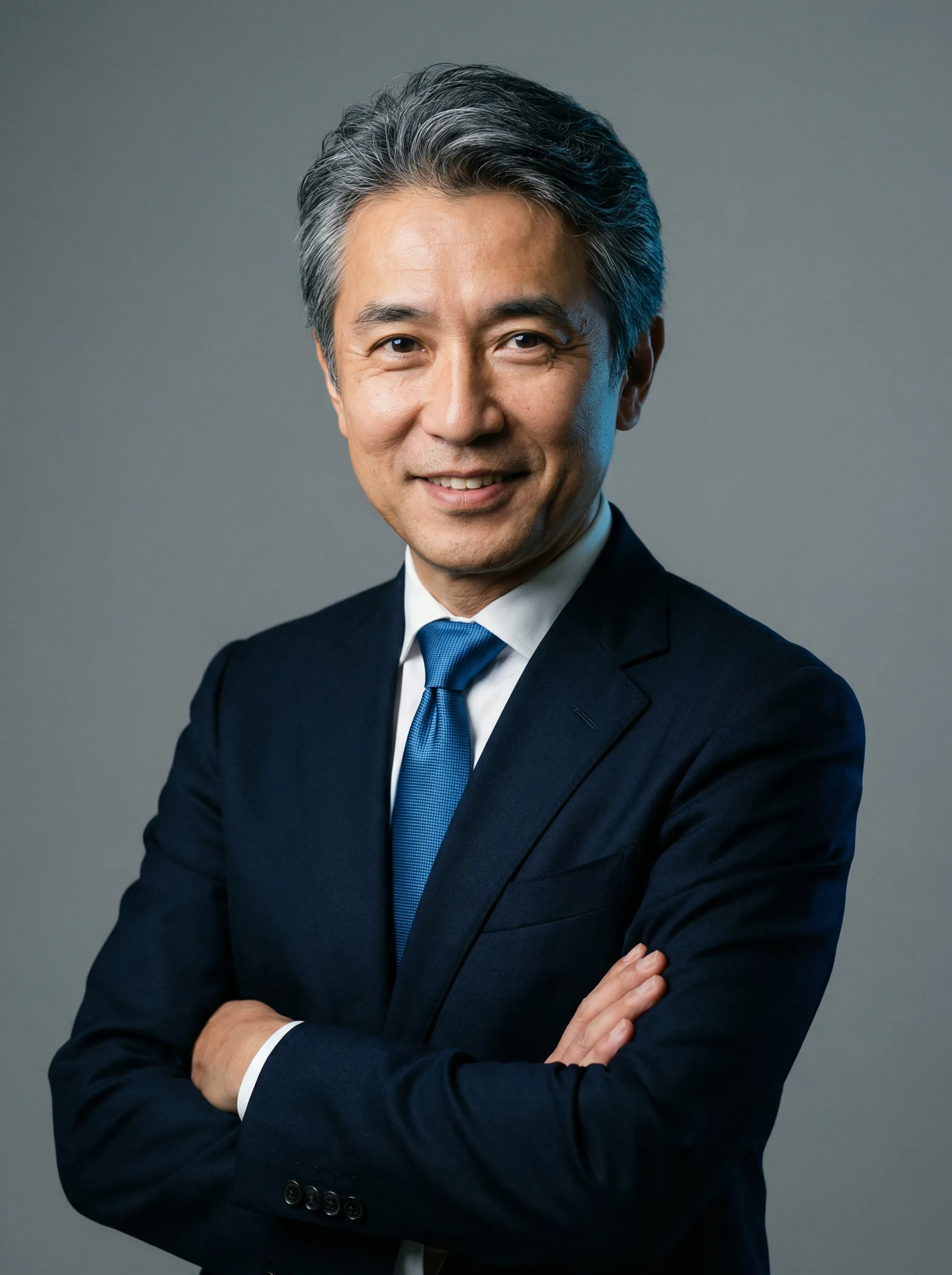 xxxxpppp 评委陈维远导演